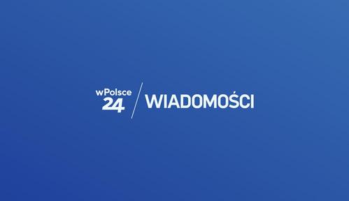 Wiadomości wPolsce24