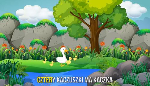 Karaoke z Junior Music