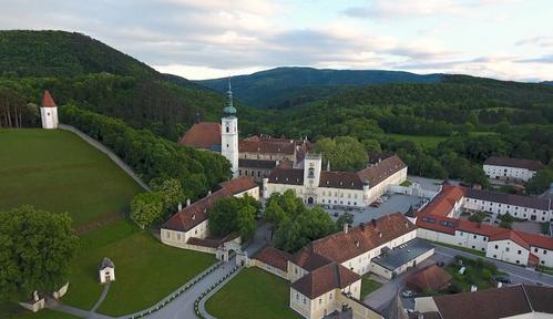 Odpowiedzialni za Kościół