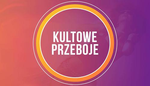 Kultowe przeboje