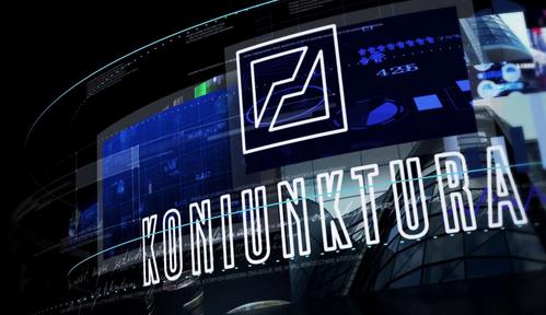 Koniunktura