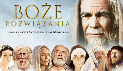 Boże rozwiązania
