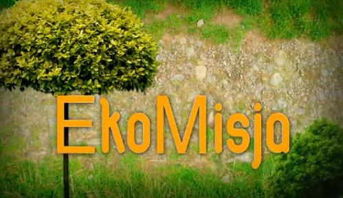 Ekomisja