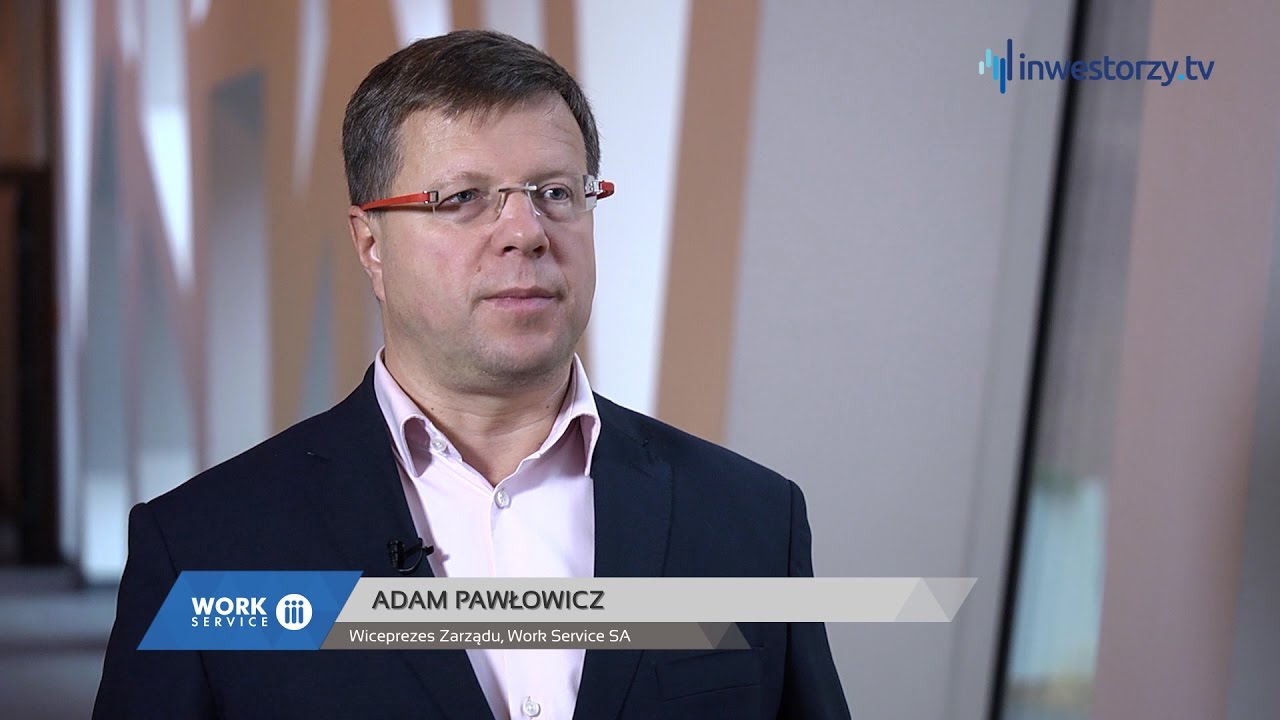 Grupa forex adam moczulski