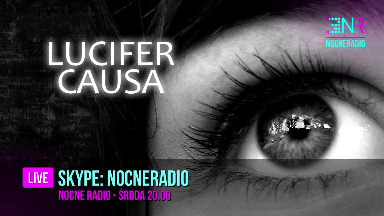 Kobiety W Chrześcijaństwie Lucifer Causa 720p Wideo W Cdapl