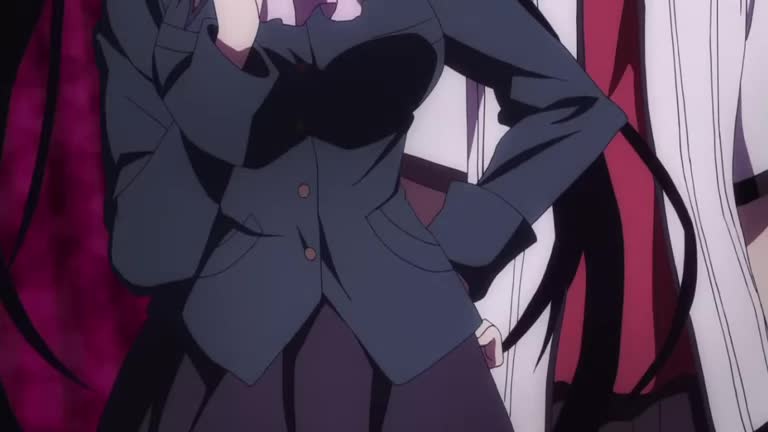 High School Dxd Odcinek 11 Hd Lektor Pl Wideo W Cda Pl