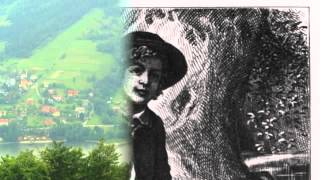 Wolne lektury audio book przygody tom ka sawyera cda