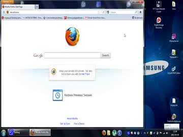 Forex zarabianie przez internet