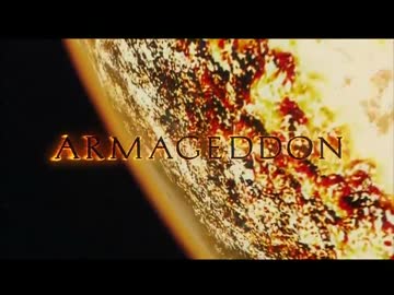Armageddon HD [filmy lektor pl] cały film w HD - wideo w cda.pl