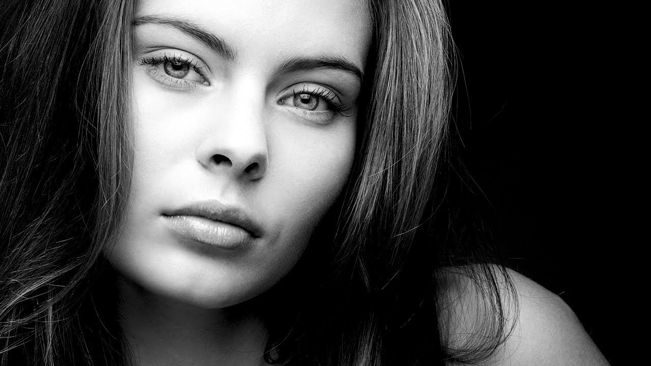 Amanda Streich - polska playmate Playboya! - wideo w cda.pl