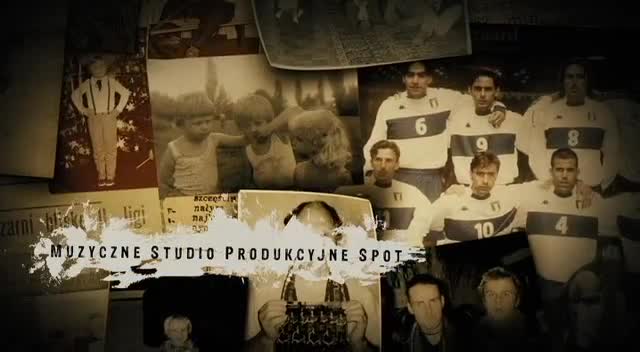 latajace swinie caly film