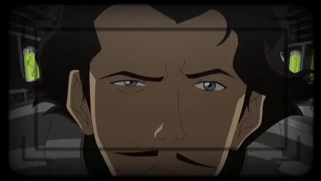 Jestem Legenda 2 Cda Wybierz Stacje