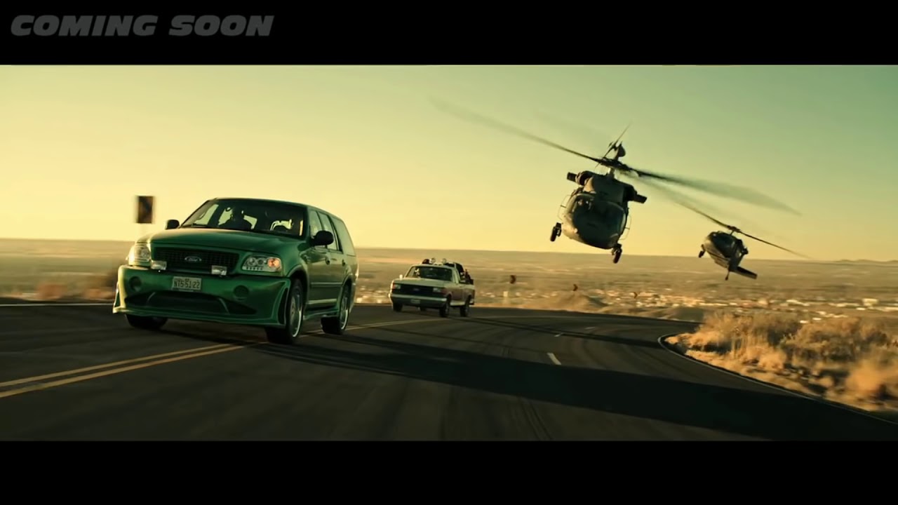 Sicario Cda Sicario Cda