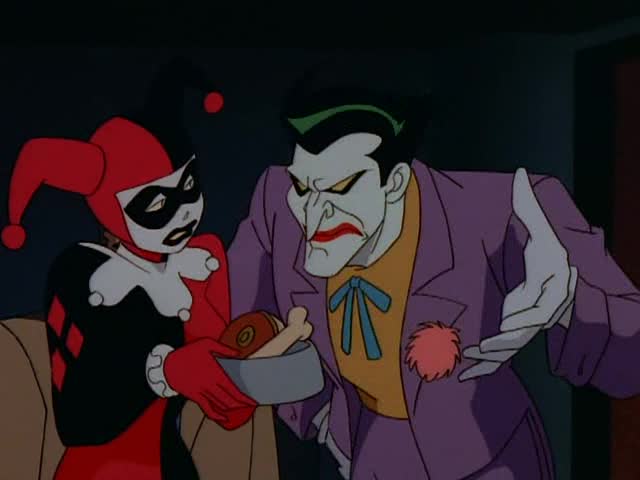 Batman I Robin Cda Related Keywords Suggestions Batman I Robin
