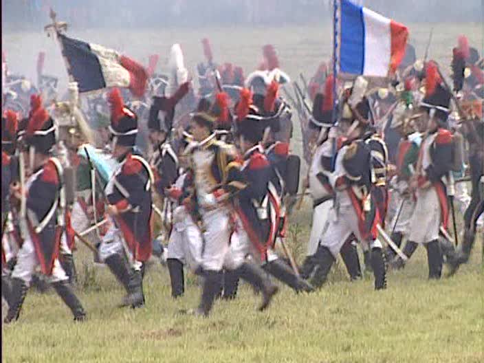 Napoleon Bonaparte 720p Wideo W Cda pl napoleon-bonaparte-720p-wideo-w-cda-pl