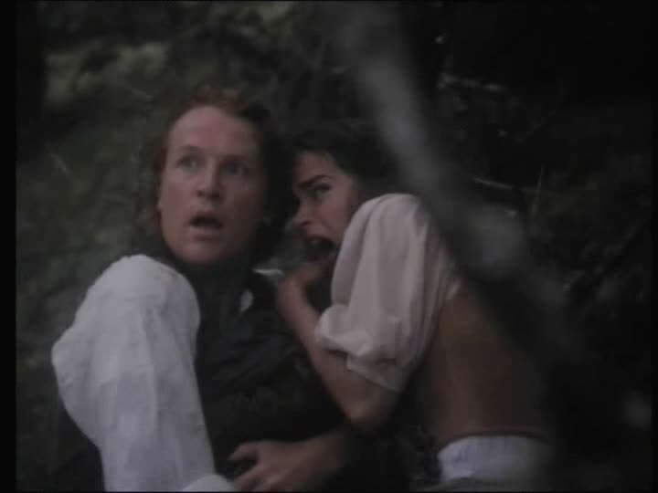 bawarskie igraszki film