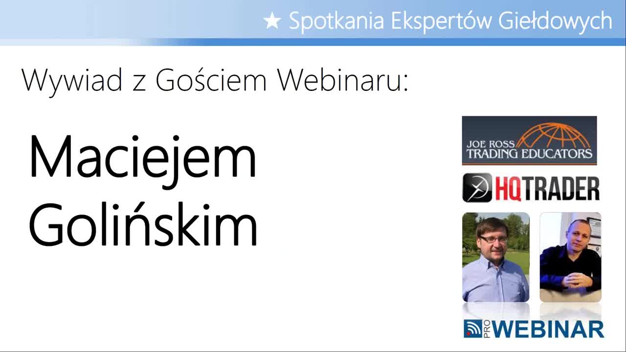Zasady inwestowania forex