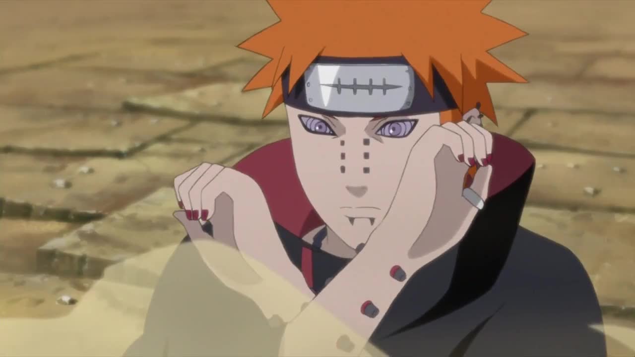 Naruto shippuden episode 167 english subbed download