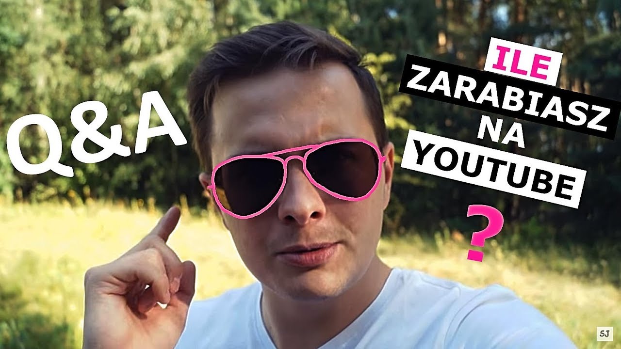 Ile zarabiasz na forex