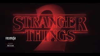 Stranger Things 2 Cda Stranger Things 2 Cda