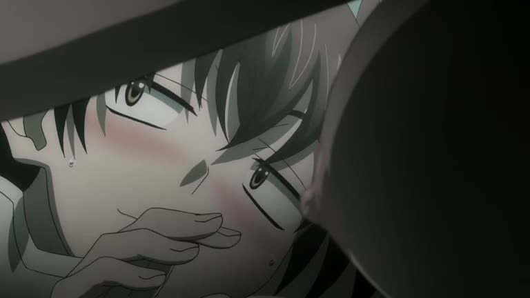 High School Dxd Odcinek 01 Hd Lektor Pl Wideo W Cda Pl