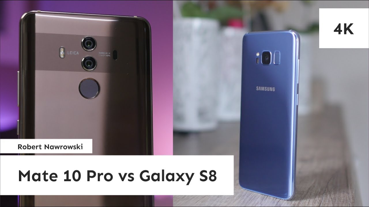 Mobile review s8 10 huawei galaxy vs price d pro mate blaze Bay price pro vs huawei mate galaxy s8 d 10 teclast x80