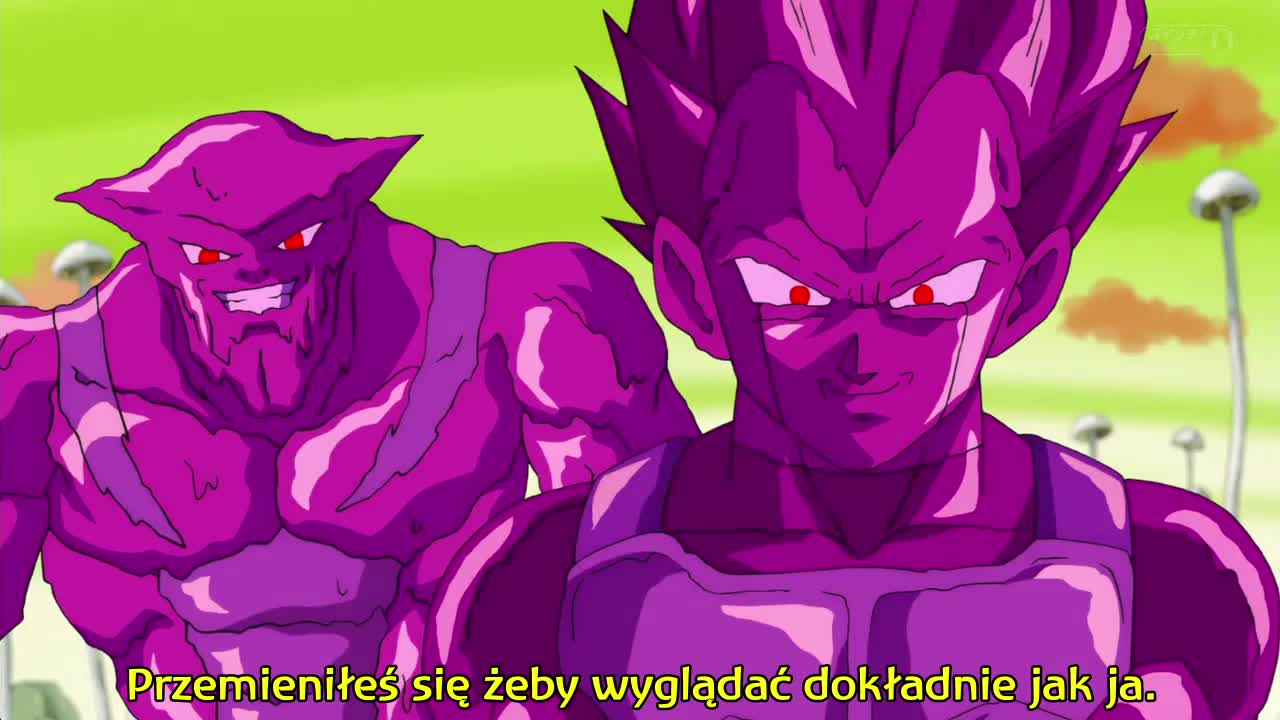 Dragon Ball Super Odc 54 Cda