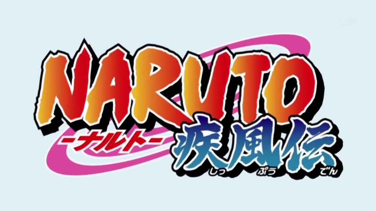 Naruto Shippuden - Episdio 114 - Animes Online