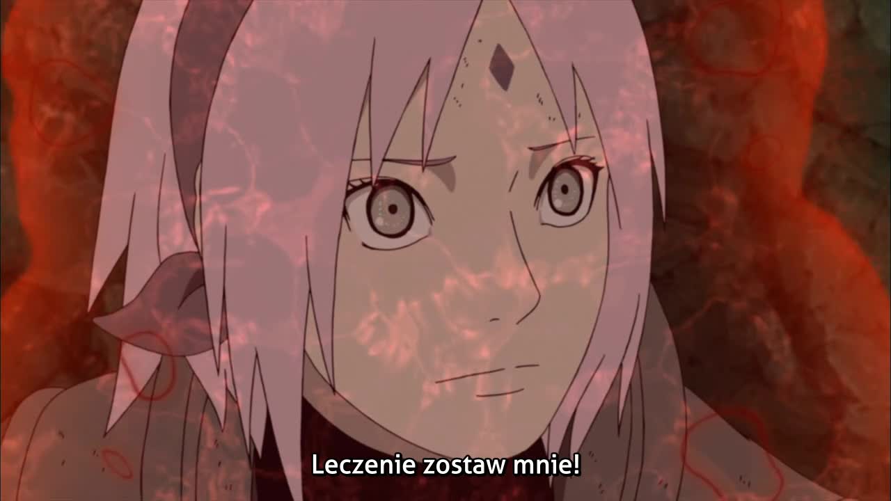 TÉLÉCHARGER NARUTO SHIPPUUDEN SAIKYOU NINJA DAIKESSHUU 6