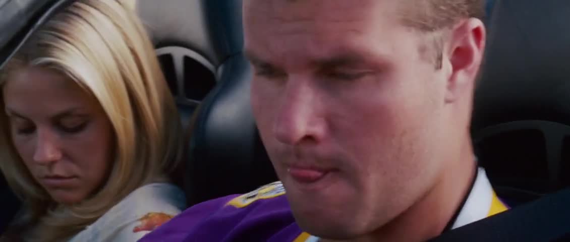 Szybcy i wściekli: Tokio Drift (2006) Lektor PL - wideo w ...