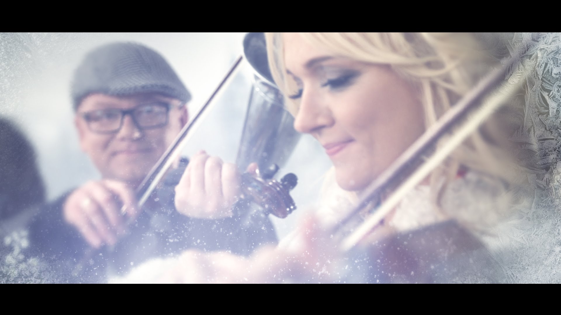 Golec Uorkiestra Liczę Na Minus Official Video 2015 Nowość