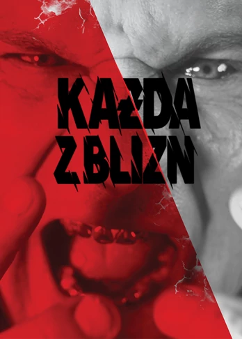 Popek. Każda z blizn (2022) Cały film PL
