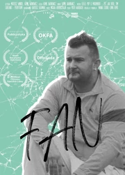 Fan (2020) - film dokumentalny