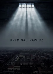 Kryminał Rawicz S01E09