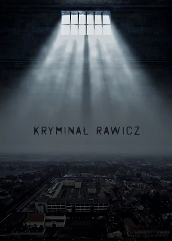 Kryminał Rawicz - program online