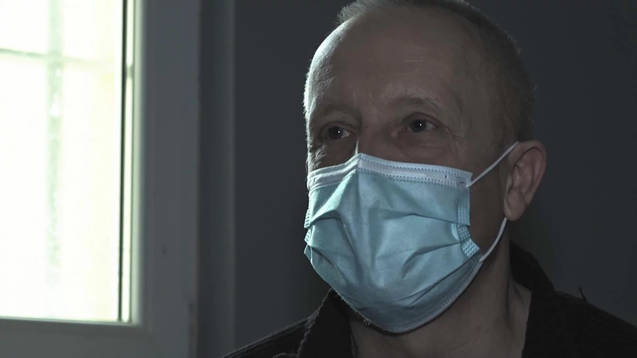 Kryminał Rawicz S01E06