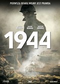 1944 (2015) Lektor PL
