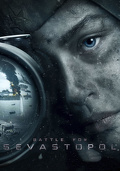 Bitwa o Sewastopol (2015) Lektor PL