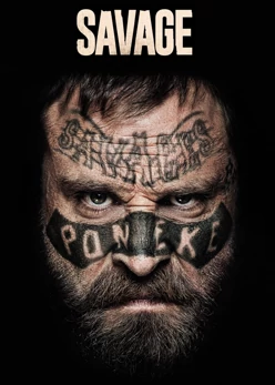Dzikus (2019) Lektor PL