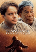 Skazani na Shawshank (1994) Lektor PL