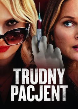 Trudny pacjent (2018) Lektor PL