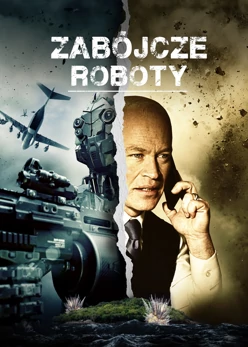 Zab&oacute;jcze roboty (2020) Lektor PL