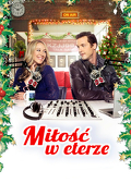Miłość w eterze (2014) Lektor PL