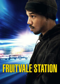 Stacja Fruitvale (2013) Lektor PL