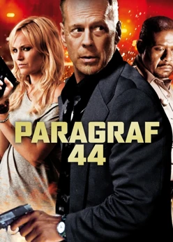 Paragraf 44 (2011) Lektor PL