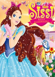 Sissi - mała księżniczka Odcinek 3
