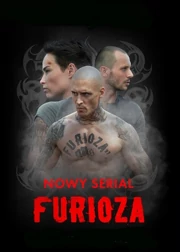 Furioza Odcinek 1