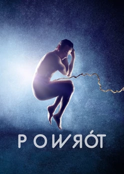 Powrót - miniserial