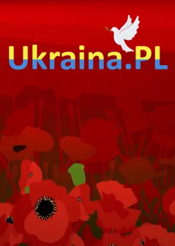 Ukraina.PL - program online