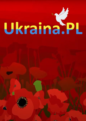 Ukraina.PL - program online